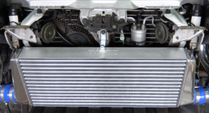 Rb25det 前置きインタークーラー 楽天市場】rb25 インタークーラーの通販