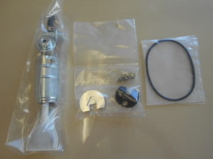 新品　s13 180sx 燃料　ポンプ　フロート 新品 s13 180sx 燃料 ポンプ フロート