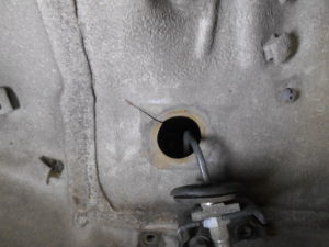 車の故障やトラブルの原因のまとめ!シルビア&180SX